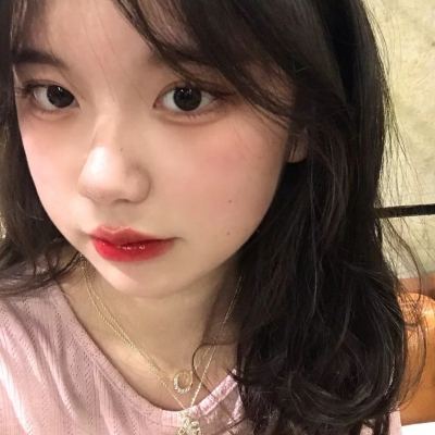 死灵归来手游(暂未上线)v1.0.1 官方安卓版